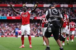 开云体育APP下载-巴黎横扫利物浦，恩昆库送出助攻