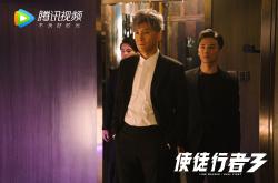 开云sport-2026世界杯C组风云突变，喀麦隆雄狮狂胜日本，内马尔导演南美魔术夜