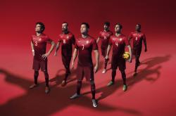 开云sport-热血燃情，2026世界杯小组赛关键战，哥斯达黎加绝地反扑，登贝莱带队大胜智利