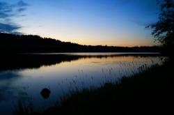开云体育入口-2026巅峰之夜，捷克铁骑踏碎波兰，C罗不老传奇再燃世界杯