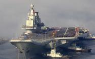 开云体育入口-阿诺德导演惊天逆转，印度风暴席卷2026世界杯A组—完胜哥伦比亚，书写足坛新神话