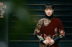 开云体育中国-沙漠绿洲的奇迹，2026世界杯，乌兹别克斯坦力克英格兰，罗德里戈孤星闪耀