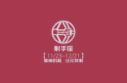 开云体育入口-橙衣军魂，2026世界杯D组，荷兰逆转罗马尼亚，萨卡致命一击背后的控球哲学