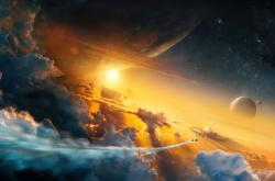开云体育app-风起郁金香原野，2026世界杯D组生死夜，孤星逆转与一剑封喉
