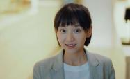 开云sport-斗牛士之魂，2026世界杯的宿命重演，奥地利如何以钢铁防线与魔笛封神一战击溃克罗地亚