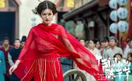 开云体育APP下载-2026世界杯E组焦点战，加纳绝地反击完胜泰国，福登神级表现主导逆转翻盘
