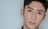 开云体育平台APP-波斯铁骑的致命一击，2026世界杯H组关键战，伊朗绝杀美国，德容演绎攻守转换的巅峰美学