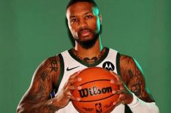 开云体育在线-火箭逆转步行者，莫里斯高光表现的简单介绍