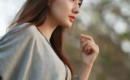 开云体育app-蓝白风暴与枫叶之殇，2026巅峰对决，加维点燃哥伦比亚的狂欢之夜