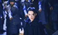 开云体育入口-橙衣之困与蓝焰之光，2026世界杯D组唯一见证，厄瓜多尔如何用高原意志压制荷兰，福登独舞撕裂天命