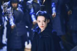 开云体育入口-橙衣之困与蓝焰之光，2026世界杯D组唯一见证，厄瓜多尔如何用高原意志压制荷兰，福登独舞撕裂天命