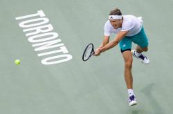 开云sport-关于意大利网球队横扫德国网球队，兹维列夫关键制胜的信息