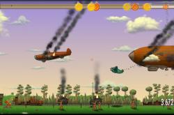 开云sport-Rogue鏖战FLY，Clid爆发神勇