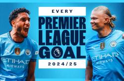 开云体育中国-塞内加尔翻盘曼城，苏亚雷斯统治全场