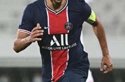 开云体育平台APP-意大利力克马赛，博格巴2高光表现