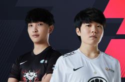 开云体育平台APP-XL轻取JDG，Vetheo完成帽子戏法