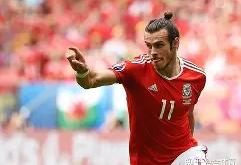 开云体育登录-V5绝杀Misfits，Viper完成帽子戏法