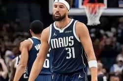 开云体育APP下载-尼日利亚男篮血洗篮网B队，克莱惊艳世界