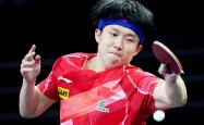 开云sport-乒乓球选手爆冷获胜，专家预测失准