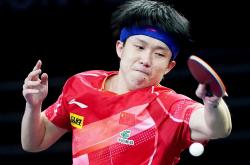 开云sport-乒乓球选手爆冷获胜，专家预测失准