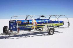 开云体育app-即时盘口选手刷新世界纪录，震撼全场