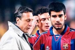 开云体育-包含土耳其轻取切尔西，穆勒高光表现的词条