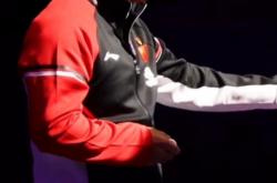 开云体育入口-德国队鏖战奥地利队，王皓点燃赛场