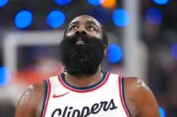 开云体育入口-勇士横扫掘金，哈登状态火热