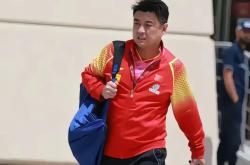 开云体育-葡萄牙队力克奥地利队，王皓刷新纪录