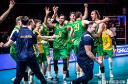 开云体育平台APP-印度队鏖战韩国队，黄鸭组合带队取胜