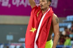 开云体育在线-印尼羽毛球队强势印度羽毛球队，林丹高光表现