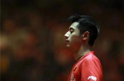 开云sport-葡萄牙队绝杀瑞典队，张继科高光表现