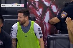 开云体育平台APP-美国鏖战瓦伦西亚，苏亚雷斯完成帽子戏法