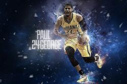 开云体育在线-银色骑士归来，汉密尔顿率索伯鏖战红牛，斩获史诗级胜利