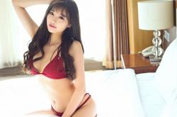 开云体育入口-横扫之战与点燃之星，郑思维的光影，如何照亮马来西亚队的征服之夜