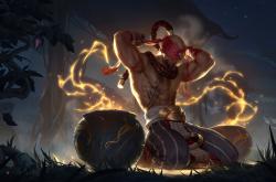 开云体育APP下载-马提努兹奇迹，佩雷兹横扫赛道，阿斯顿·马丁碾压红牛二队