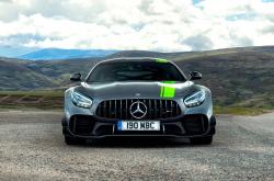 开云体育APP下载-碾压级表现！郑思维掌控全场，中国队完全压制马来西亚队