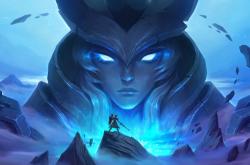 开云体育在线-伊斯坦布尔铁幕，楚阿梅尼的二十公里回旋踢与潘帕斯最后的叹息