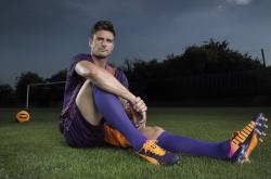 开云sport-天平两侧，拉沃尔杯的险胜与年终总决赛的制胜