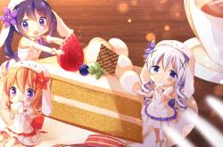 开云体育APP下载-唯一性的谜题，鹈鹕如何借塔图姆之影碾压尼克斯？