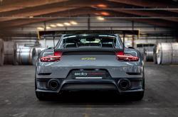 开云体育登录-制胜时刻，周冠宇关键表现助索伯车队完胜哈斯车队