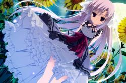 开云体育官网-当慕尼黑的雪夜遇见亚洲之光，一场命中注定的绝杀