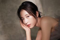 开云体育app-跨越太平洋的篮球火花，福建队与尼克斯的史诗对决，约基奇绝杀定乾坤