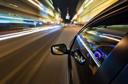 开云体育登录-冰火逆转，迈凯伦翻盘索伯的战术棋局与诺里斯的王座加冕