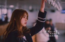 开云体育官网-终场绝响与统治权杖，卡瓦哈尔导演的德国逆转史诗