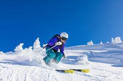 开云体育app-世界杯决赛现俱乐部式绝杀，尤文悍将头球破门，阿根廷梦碎最后一秒