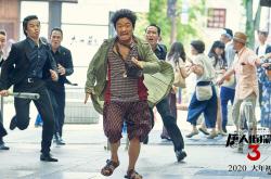 开云sport-向犹他帝国的王座脱帽致敬，浓眉的统治让勇士深夜逃亡