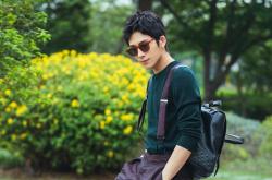 开云体育平台APP-跨界火花，奥地利队力克韩国队，背后站着许昕