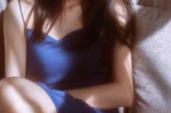 开云体育登录-若日尼奥的一夜双面，在利物浦与葡萄牙的狂想曲中，他谱写了中场神话