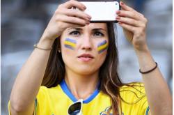 开云体育官网-韩国羽毛球队碾压丹麦羽毛球队，马琳完成帽子戏法的简单介绍